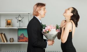 Как выбрать цветы для свадьбы: советы по стилю и оформлению